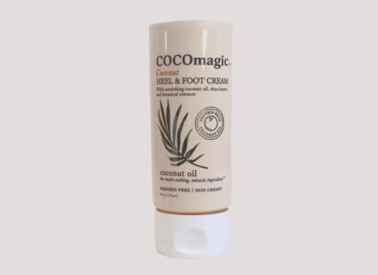 D50mm Custom Cosmetic Lotion Tube dengan Flip Cap dan lubang berbentuk bintang