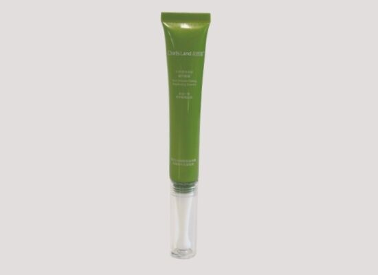 10-25ml D19mm Kosmetik Kosmetik Kosmetik Kosmetik Kosmetik Kosmetik Kosmetik Kosmetik Kosmetik