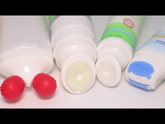 Tabung Aplikator Khusus